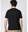 リゾートアートワーク 　Tシャツ