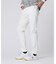 [GOLF]2WAYストレッチ　 パンツ