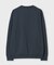 ヒートカット迷彩ロゴ　 ロングスリーブTシャツ