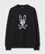 ヒートカット迷彩ロゴ　 ロングスリーブTシャツ