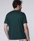 コンテンポラリーフォント 　Tシャツ