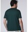 コンテンポラリーフォント 　Tシャツ