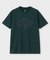 コンテンポラリーフォント 　Tシャツ