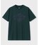 コンテンポラリーフォント 　Tシャツ