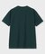 コンテンポラリーフォント 　Tシャツ