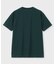 コンテンポラリーフォント 　Tシャツ