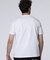 コンテンポラリーフォント 　Tシャツ