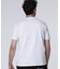 コンテンポラリーフォント 　Tシャツ