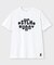 コンテンポラリーフォント 　Tシャツ