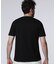 コンテンポラリーフォント 　Tシャツ