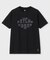 コンテンポラリーフォント 　Tシャツ