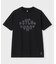 コンテンポラリーフォント 　Tシャツ