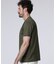 ビッグロゴグラフィック　 Tシャツ