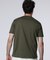 ビッグロゴグラフィック　 Tシャツ