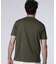 ビッグロゴグラフィック　 Tシャツ