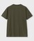 ビッグロゴグラフィック　 Tシャツ