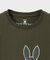 ビッグロゴグラフィック　 Tシャツ