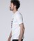 ビッグロゴグラフィック　 Tシャツ