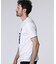 ビッグロゴグラフィック　 Tシャツ