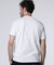 ビッグロゴグラフィック　 Tシャツ