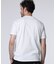 ビッグロゴグラフィック　 Tシャツ