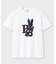 ビッグロゴグラフィック　 Tシャツ