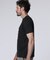 ビッグロゴグラフィック　 Tシャツ