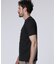 ビッグロゴグラフィック　 Tシャツ