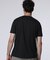 ビッグロゴグラフィック　 Tシャツ
