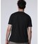 ビッグロゴグラフィック　 Tシャツ