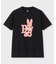 ビッグロゴグラフィック　 Tシャツ