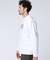 ベーシックロゴ　 ロングスリーブTシャツ