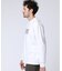 ベーシックロゴ　 ロングスリーブTシャツ