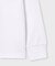 ベーシックロゴ　 ロングスリーブTシャツ