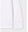 ベーシックロゴ　 ロングスリーブTシャツ