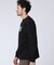 ベーシックロゴ　 ロングスリーブTシャツ
