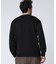ベーシックロゴ　 ロングスリーブTシャツ