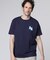 ラバー2BUNNY 　Tシャツ
