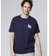 ラバー2BUNNY 　Tシャツ