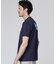 ラバー2BUNNY 　Tシャツ