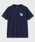 ラバー2BUNNY 　Tシャツ