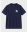 ラバー2BUNNY 　Tシャツ