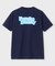 ラバー2BUNNY 　Tシャツ