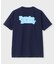 ラバー2BUNNY 　Tシャツ