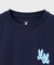 ラバー2BUNNY 　Tシャツ