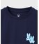 ラバー2BUNNY 　Tシャツ