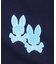 ラバー2BUNNY 　Tシャツ