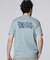ラバー2BUNNY 　Tシャツ