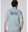 ラバー2BUNNY 　Tシャツ