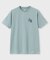 ラバー2BUNNY 　Tシャツ